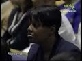 bis. ellis pastor of greater grace temple, detroit, mi