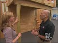 Click here to watch this video Deck Collapse - Is your decks safe?