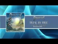 Dakesis -Trial By Fire (2011)
