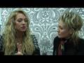T4 is Ten | Aisleyne's Dead Set | Channel 4