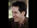  - MovieZen Video