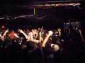 Piebald - American Hearts - FINAL SONG EVER