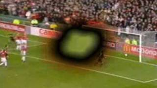 best goals of all time super goals 