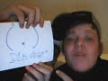 t�gerne(det orn�lig sygt bare h�r det)