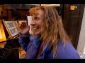 Peter Powers - Street Hypnosis - Part 2/2 Peter Powers - Street Hypnosis - Part 2/2