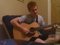 Ty Faulk - I'm Gonna Miss Her