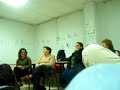 Madres contra la droga de Madrid