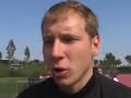 Brad Guzan - New Villa Man
