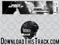 this song can be found at http://mp3offyoutube.info dabrye - air feat. doom (kode 9 remix) - get dirty vls