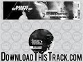 this song can be found at http://mp3offyoutube.info dabrye - air feat. doom (kode 9 remix) - get dirty vls