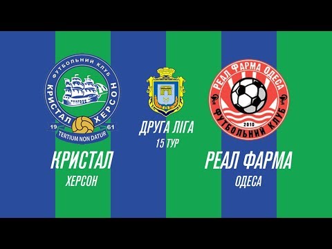 Прев'ю відео