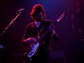 KASABIAN - Me Plus One live at Brussels, ABbox