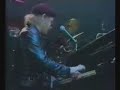 Video screenshot