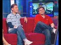 La pantoja de puerto rico en dolce vita xDDD
