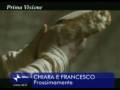 Clara e Francisco (Chiara e Francesco, trailer)