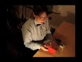 Making of Treebert