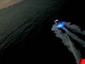 videos de OceanLED TV - Operation Sundown '08