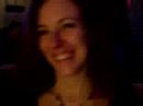 artSPACE Invasion @ RAWK! Loft (clip4) artSPACE Invasion @ RAWK! Loft (clip4)