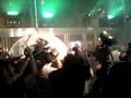 videos de fiesta halo 3 en madrid