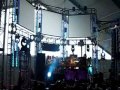 Ultra Music Festival 2007: Fatboy Slim