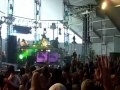 ultra music festival 2007: fatboy slim
