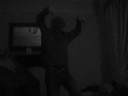 Batfest 3 Trailer