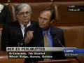 Democrat Recognizes Roskam's Leadership on Energy