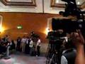 Rueda-De-Prensa-II-M