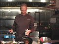 Diabetic Recipes - Low Carb Burger Diabetic Recipes - Low Carb Burger