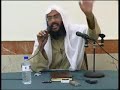 التعريف الحق للسلفية بإيجاز