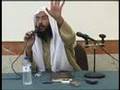 السلفية؟ يتهموننا بالسلفية؟