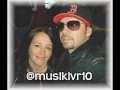 DONNIE WAHLBERG FACETIME FROM AROUND THE WORLD