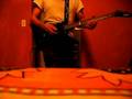 videos de Star Spangled Banner Guitar Cover