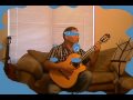 Guantanamera - [Cuban Traditional]