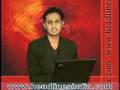Inflation down to 8.98 per cent, India News Video