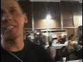 Bayside part 1