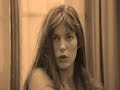 La bella epoqa La bella epoqa