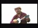 HUAPANGOS MONROY-LA PETENERA