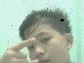 I periwinkle