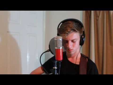 Labrinth - Jealous