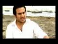 Shiraz Uppal - Bolay Mahi
