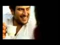 Shiraz Uppal - Bolay Mahi
