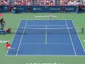 Federer Der Beste