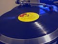 Marvin Gaye Wonderful One 1964 vinyl motown Classic Marvin Gaye Wonderful One 1964 vinyl motown Classic