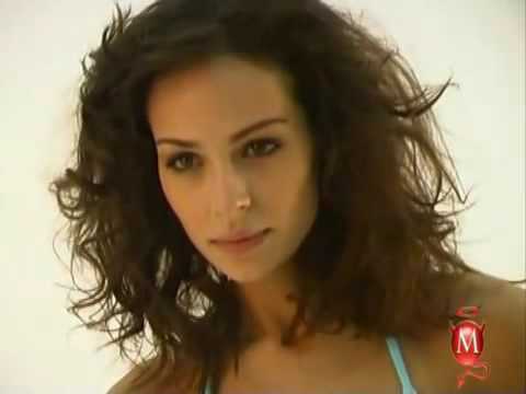 Eva Gonzalez Maxim