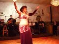 gilded-serpent-reports-on-roxxannes-pure-sharqi.html