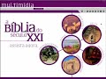 Iluminabrasil