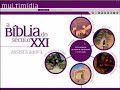 Bíblia iLumina Gold - Tutorial Multimidia Bíblia iLumina Gold - Tutorial Multimidia