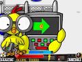 Animals of Mass Destruction (Game Trailer)