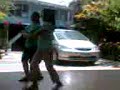 Waltz2
